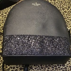 Backpack/Purse